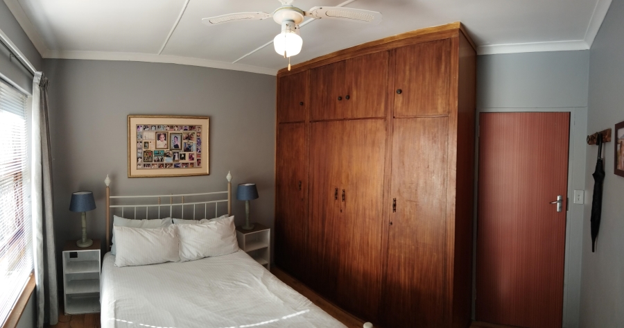 4 Bedroom Property for Sale in Campher Park Eastern Cape